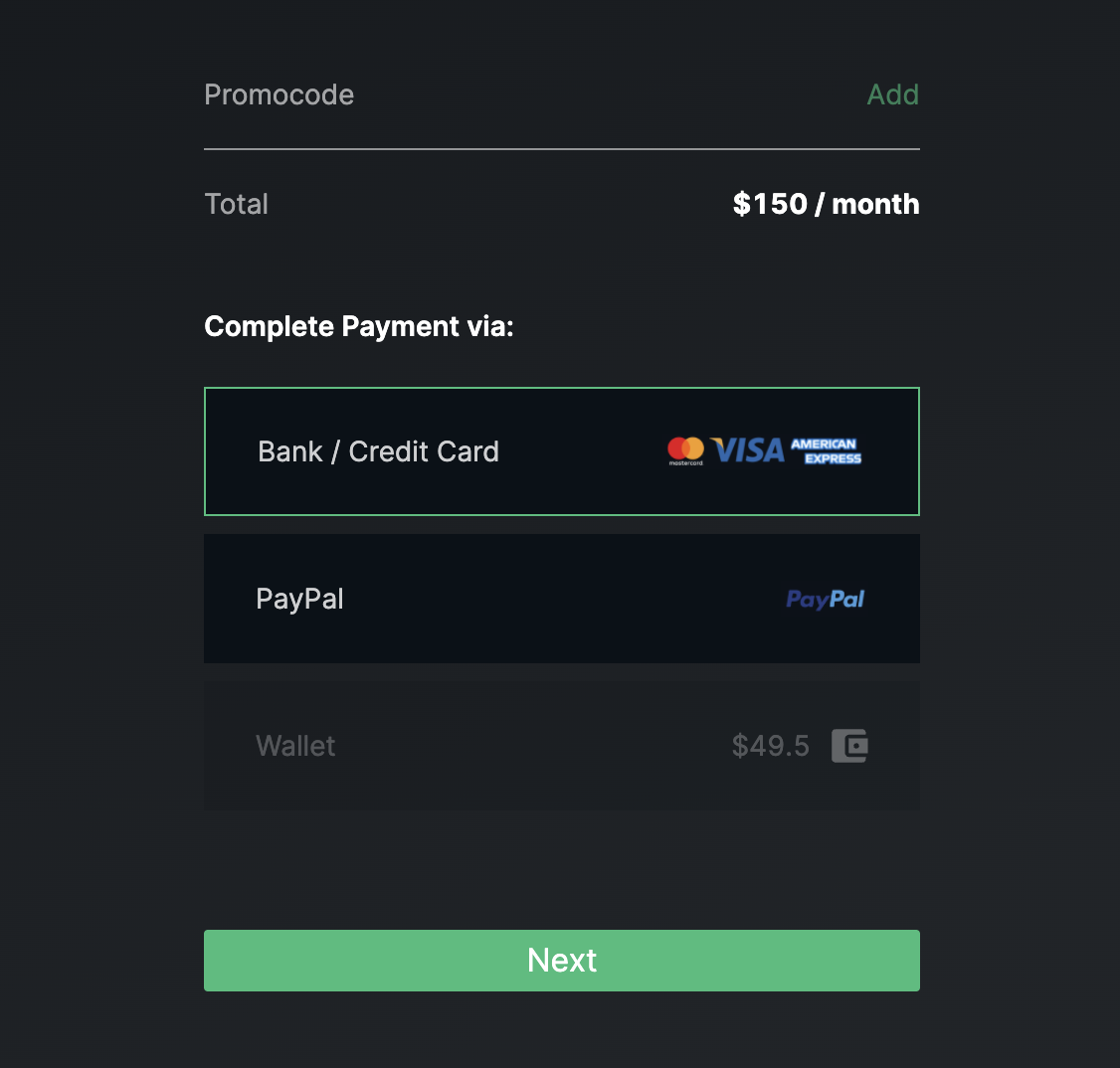 how-do-i-change-my-payment-method